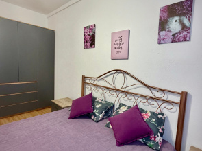 Posutochno Premyer 24 Flat