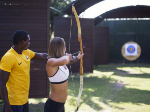 IC Hotels Green Palace