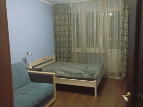 Апартаменты на Проспекте