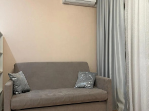 Апартаменты Бульвар Шмидта 3