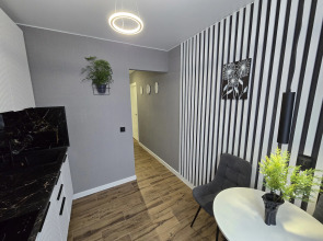 Квартира Уютная однокомнатная у метро Новогиреево