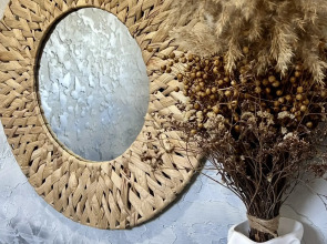 Курортный отель Aqua resort Dacha