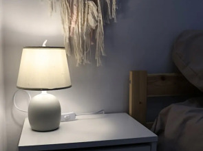 Гостевой дом Мелиоратор House