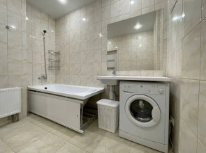 Квартира Студия Рядом с Метро