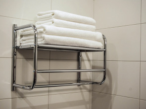 Апартаменты "Из Дома в Дом на Аптечной"