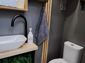 Квартира Обороны36