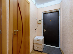 Апартаменты ComfortHomes метро Спортивная