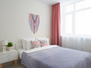 Apartamenty Magnolia Studio ApartaMIA
