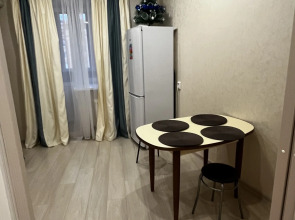 Апартаменты Уютная квартира рядом с Набережной