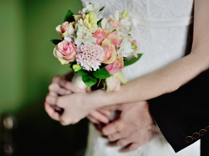 Мини-Отель Де Пари