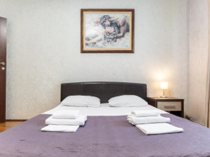 Гостевой дом Самара