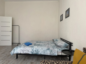 Апартаменты в центре