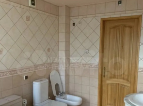 Гостевой дом Белый Лебедь