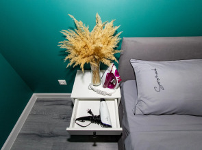 Квартира Уютная в Центре Новосибирска