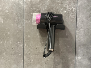 Квартира Уютная студия с дизайнерским ремонтом на ул. Мира