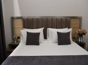 Апарт-отель Орион