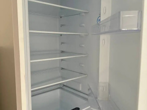 Квартира Дизайнерская студия в 10 минутах пешком от Москва-Сити