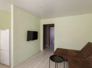 Апартаменты на Галкинской 85