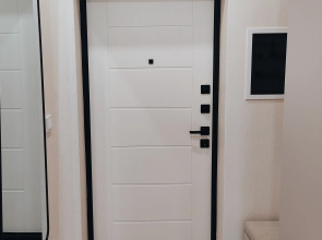 Квартира Люкс на Берегу Балтийского Моря