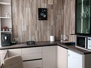 Квартира в центре Бреста