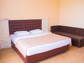 Гостевой дом Lighthouse