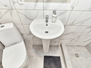 Апартаменты Империя