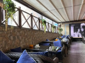 Апартаменты Лучшие Апартаменты Алматы Напротив ТРЦ Мега Алматы