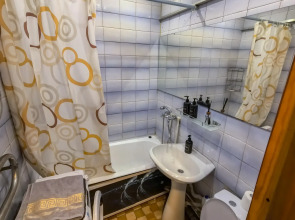 Квартира 2-х комнатная в Мытищи на ул. Каргина недалеко от Ярославки и Мытищинской областной больницы