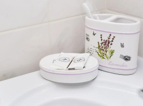 Квартира Уютная студия в Кисловодске Б