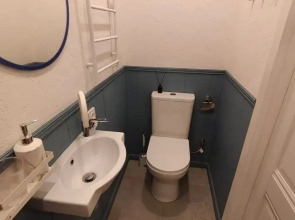 Квартира Стильная в центре