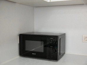 Апартаменты Inndays Красовского 2к3