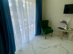 Гостевой дом VIP HOUSE