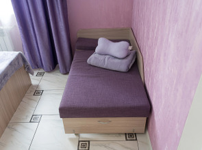 Апартаменты Vip House