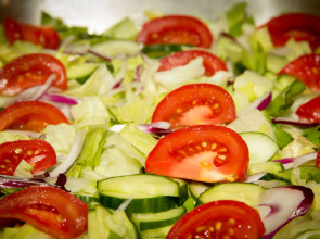 City Hotel Unio Superior