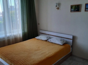 Апартаменты Светлогорск 25кв