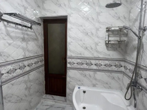 Гостевой дом Nippon