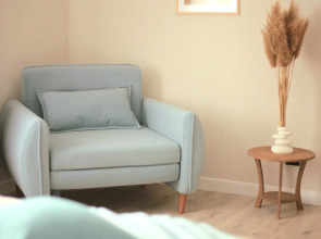 Квартира Апартаменты ТЦ Москва-Лето