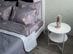 Квартира в Историческом Месте