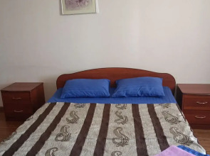 Апартаменты Аврора шестиместные (id 127)