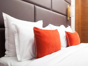 Mövenpick Winter Park Baku Hotel