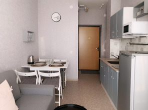 Апартаменты Династия