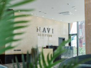 Hotel Navi