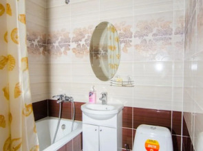 Мини-Отель Победа