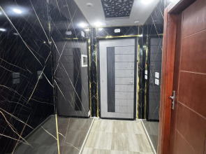 Апартаменты Princess Resort