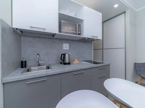 Апартаменты Rent175 2