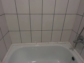 Квартира - студия на Веденяпина 32