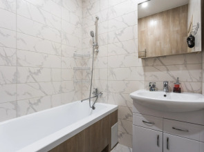 Квартира на пр. Красный 222/2