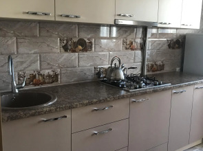 Квартира на Ленина 10