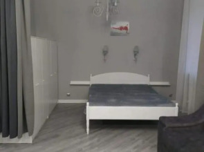 Апартаменты в самом центре