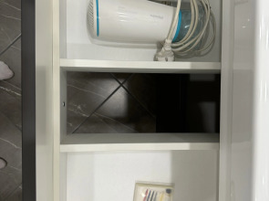 Квартира Все для Вас